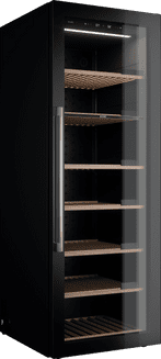 ASKO WCN111942G Built In Wine Cooler