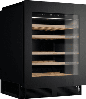 ASKO WCN15842G Built In Wine Cooler