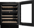 ASKO WCN25842G Built In Wine Cooler