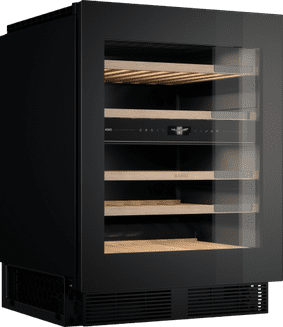 ASKO WCN25842G Built In Wine Cooler