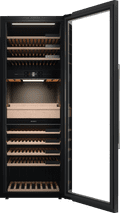ASKO WCN311942G Built In Wine Cooler