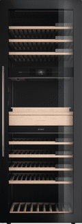 ASKO WCN311942G Built In Wine Cooler