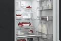 Barazza 1FCE6I Built In Fridge Freezer