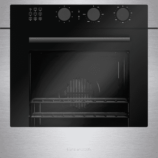 Barazza 1FCYMI Built In Single Oven