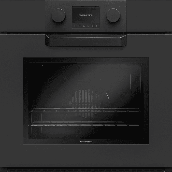 Barazza 1FEVEPN Built In Single Oven