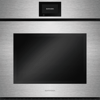 Barazza 1FVAPI Built In Single Oven