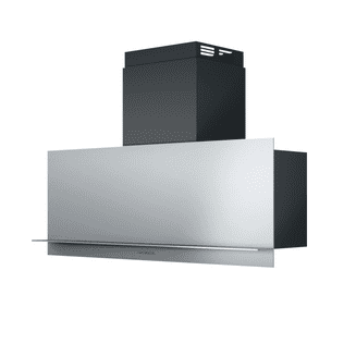 Barazza 1KMDP9 90cm Wall Cooker Hood