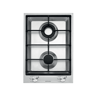Barazza 1PBF2 36cm Domino Gas Hob
