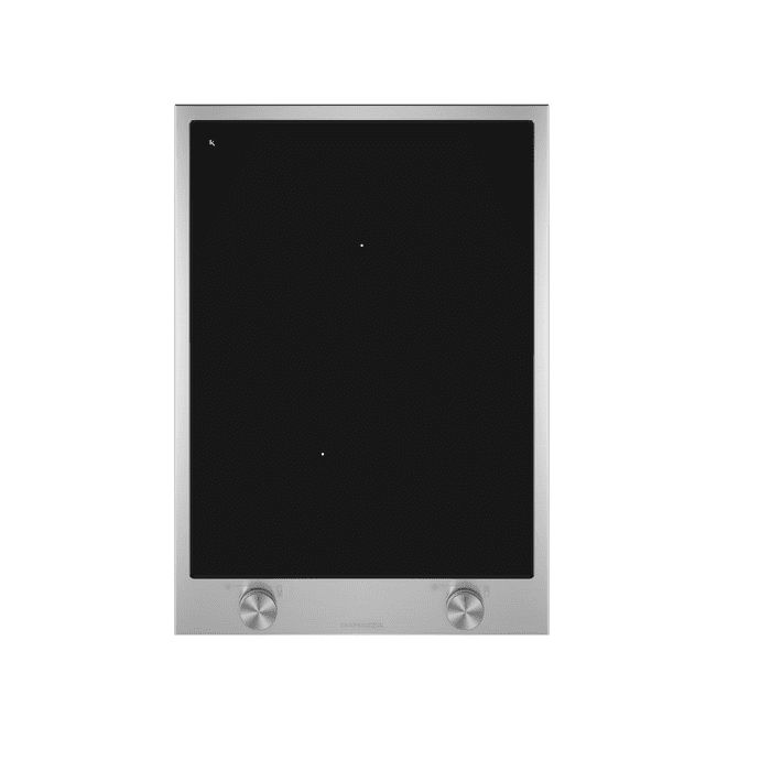 Barazza 1PBF3ID 36cm Domino Induction Hob