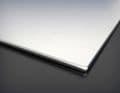 Barazza 1PBF7ID 70cm Induction Hob