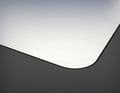 Barazza 1PLB3T 120cm Gas Hob