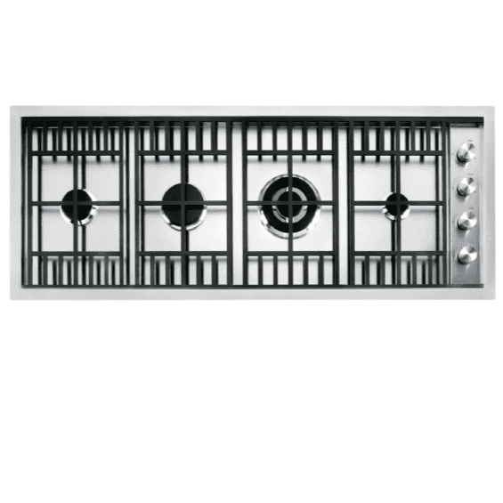 Barazza 1PLB3T 120cm Gas Hob