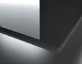 Barazza 1PMD70N 75cm Gas Hob