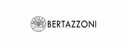 Bertazzoni