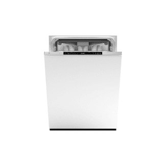 Bertazzoni DW6083PRTS 60cm Built In Dishwasher