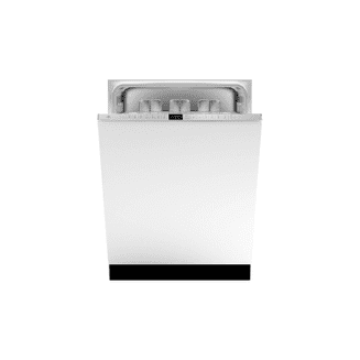 Bertazzoni DW6083PRV 60cm Built In Dishwasher