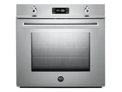 Bertazzoni F30PROXT 76cm Professional Series Built In Oven