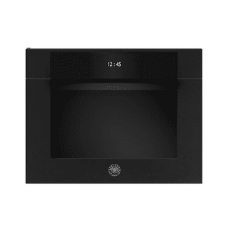 Bertazzoni F457MODMWTN 45cm Modern Series Built In Microwave Oven