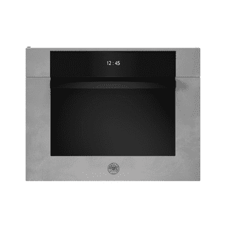 Bertazzoni F457MODMWTZ 45cm Modern Series Built In Microwave Oven