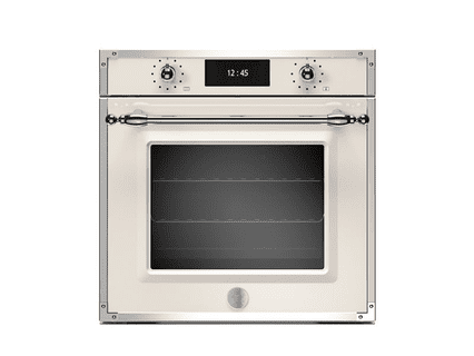 Bertazzoni F6011HERVPTAX 60cm Heritage Series Built In Oven