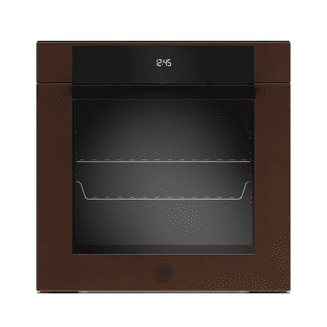 Bertazzoni F6011MODELC 60cm Modern Series Built In Oven