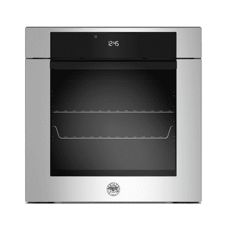 Bertazzoni F6011MODPLX 60cm Modern Series Built In Oven