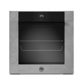 Bertazzoni F6011MODPLZ 60cm Modern Series Built In Oven