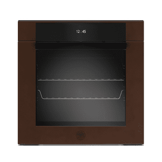 Bertazzoni F6011MODPTC 60cm Modern Series Built In Oven