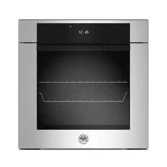 Bertazzoni F6011MODPTX 60cm Modern Series Built In Oven