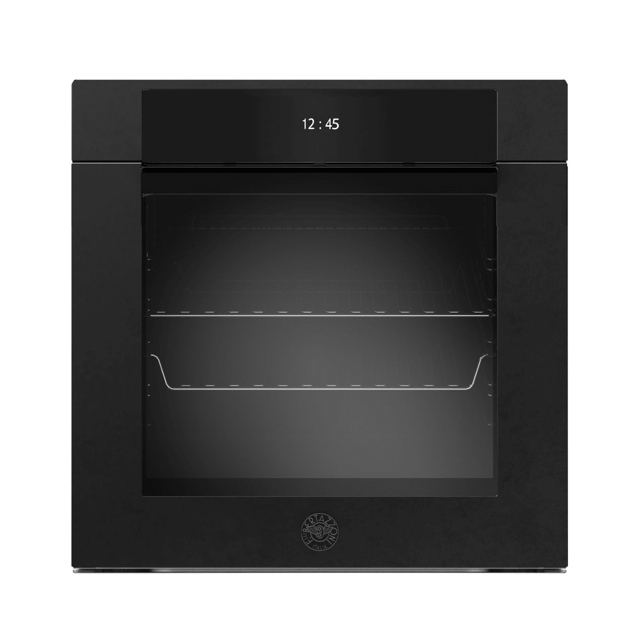 Bertazzoni F6011MODVTN 60cm Modern Series Built In Oven