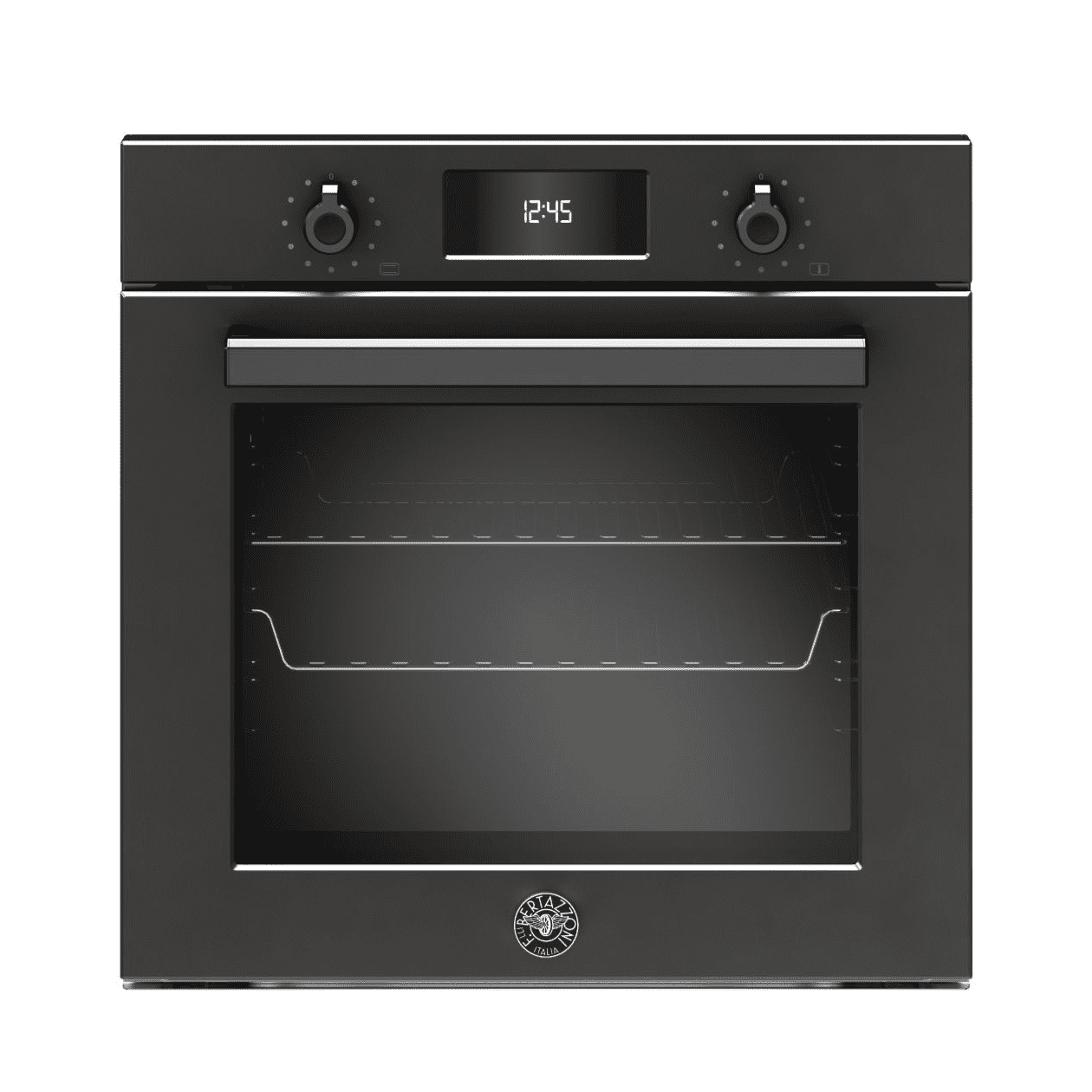 Bertazzoni F6011proeln 60Cm Pro Series Built In Oven 60Cm To 89Cm