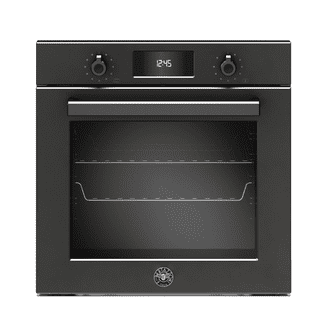 Bertazzoni F6011PROELN 60cm Pro Series Built In Oven