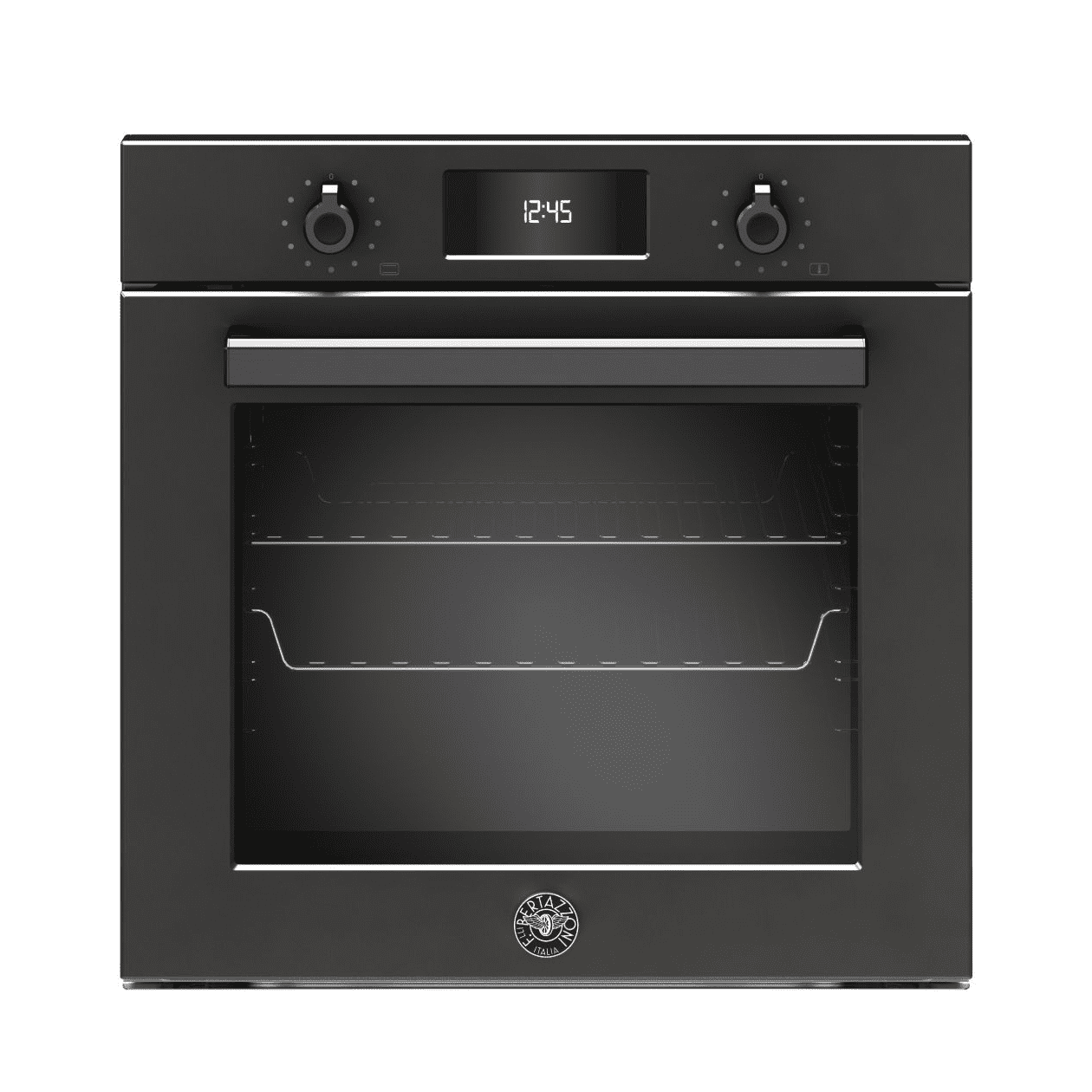 Bertazzoni F6011propln 60Cm Pro Series Built In Oven 60Cm To 89Cm