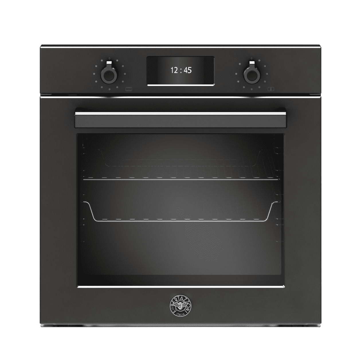 Bertazzoni F6011provtn 60Cm Pro Series Built In Oven 60Cm To 89Cm