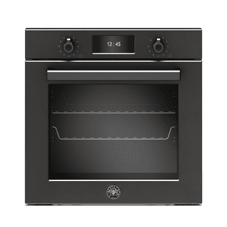Bertazzoni F6011PROVTN 60cm Pro Series Built In Oven