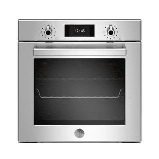 Bertazzoni F6011PROVTX 60cm Pro Series Pro Series Built In Oven