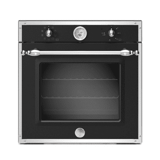 Bertazzoni F609HEREKTNE 60cm Heritage Series Built In Oven