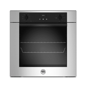 Bertazzoni F609MODESX 60cm Modern Series Built In Oven