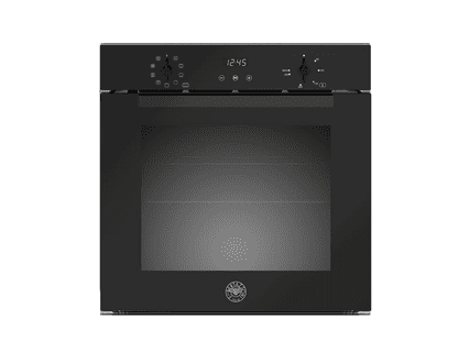 Bertazzoni FMOD6093ESB1 60cm Modern Series Built In Oven