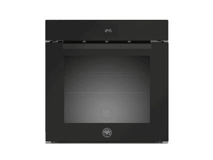 Bertazzoni FMOD6115ELB1 60cm Modern Series Built In Oven