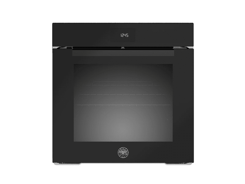 Bertazzoni FMOD6115PLB2 60cm Modern Series Built In Oven