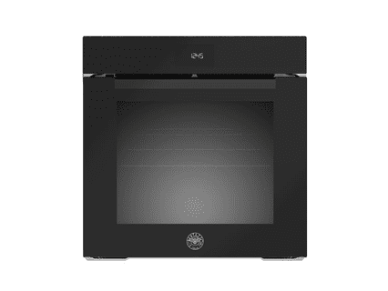 Bertazzoni FMOD6115PLB2 60cm Modern Series Built In Oven