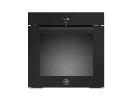 Bertazzoni FMOD6117CTB1 60cm Modern Series Built In Oven
