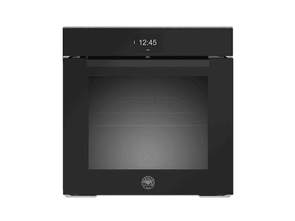 Bertazzoni FMOD6117PTB1 60cm Modern Series Built In Oven
