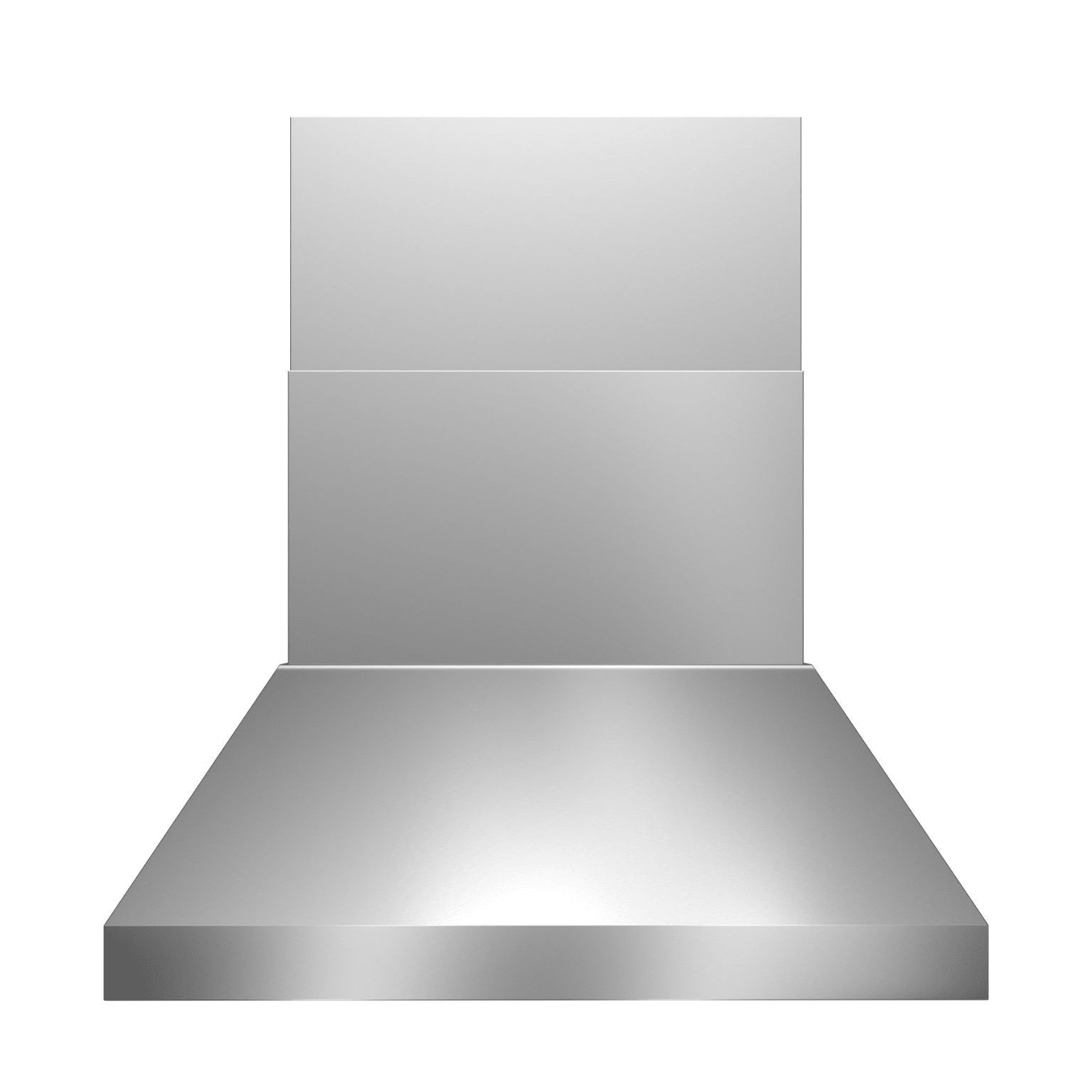 Bertazzoni Kph120masxt 120Cm Master Series Chimney Extractor Hood 120Cm To 159Cm