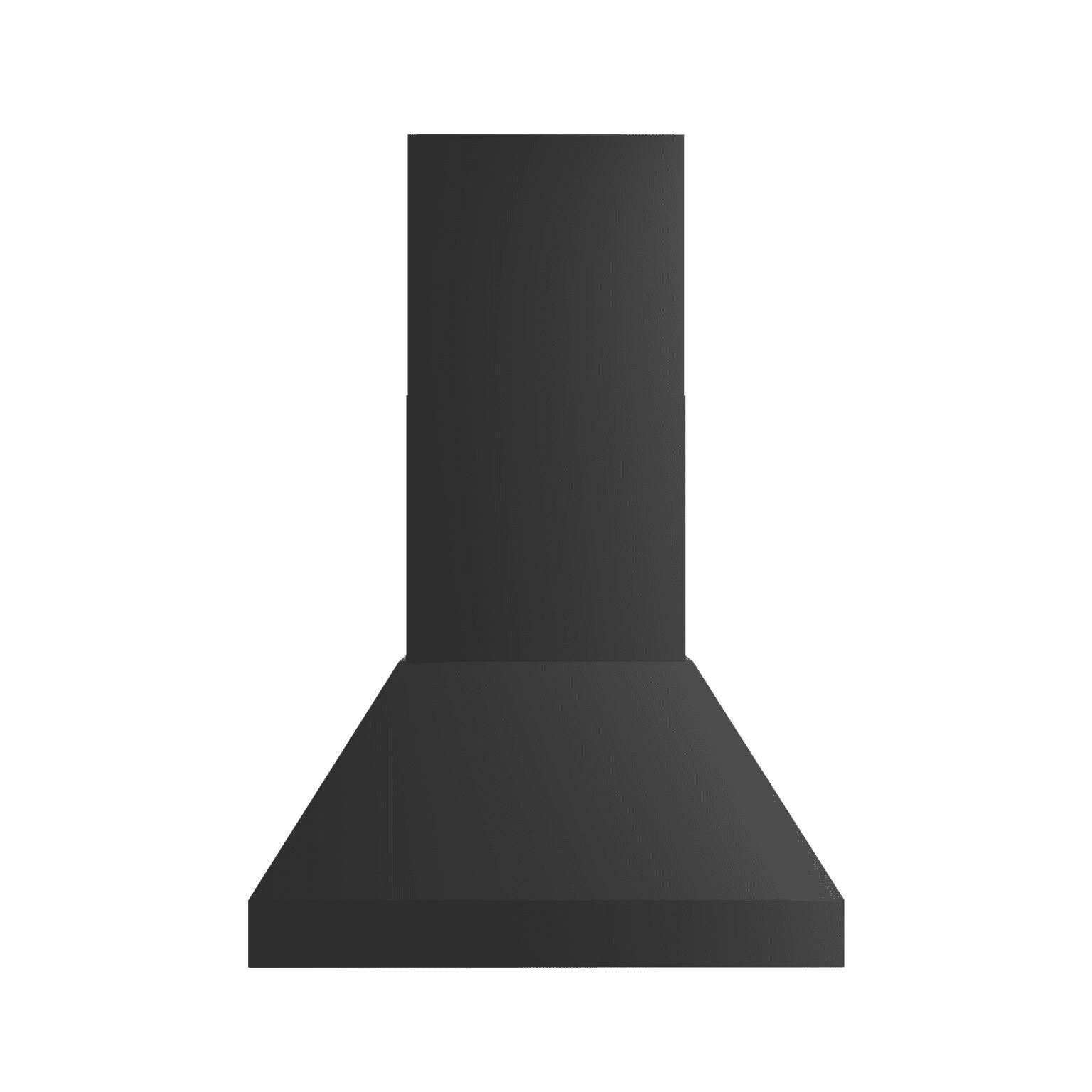 Bertazzoni Black Kph90masnet 90Cm Master Series Chimney Extractor Hood 90Cm To 119Cm