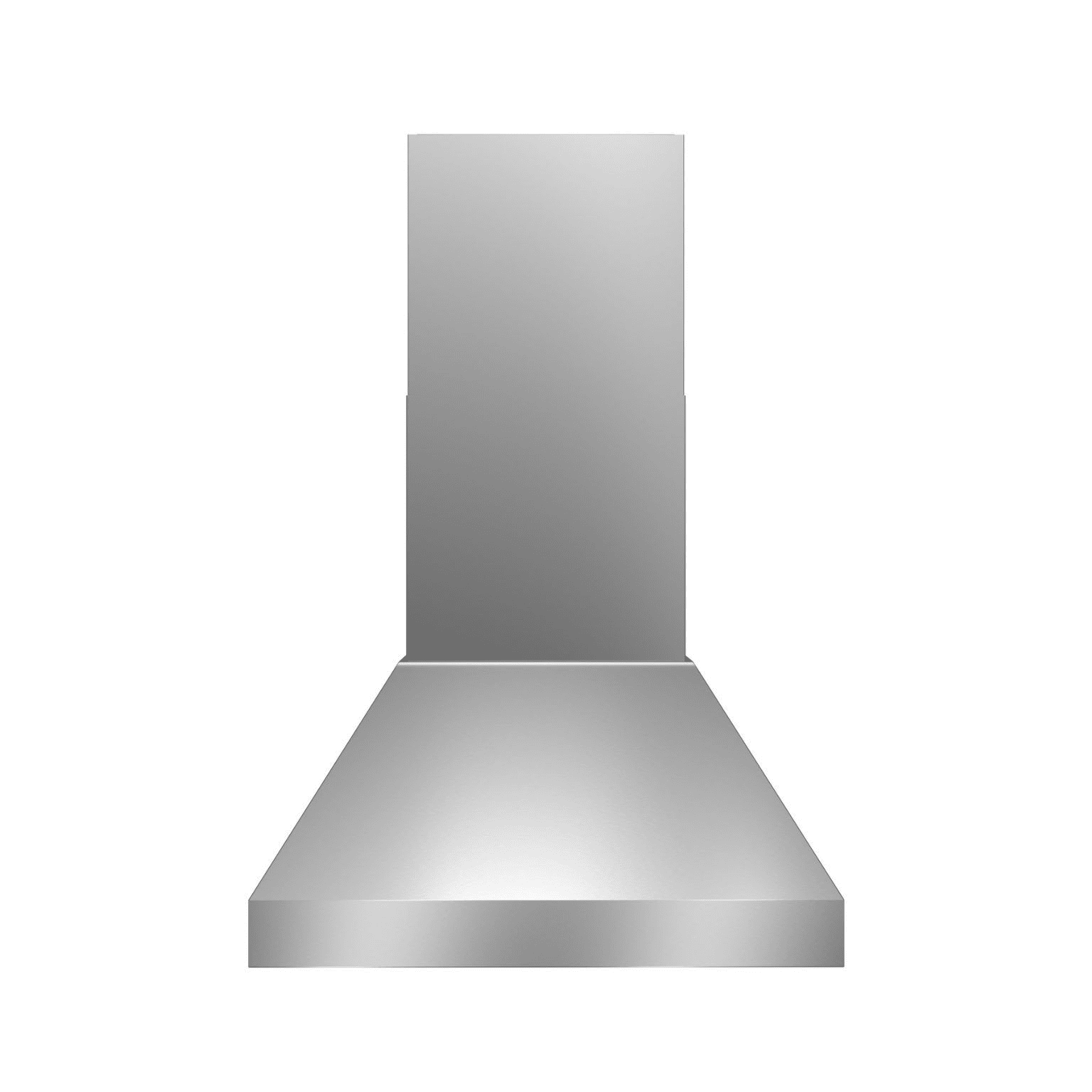 Bertazzoni Kph90masxt 90Cm Master Series Chimney Extractor Hood 90Cm To 119Cm