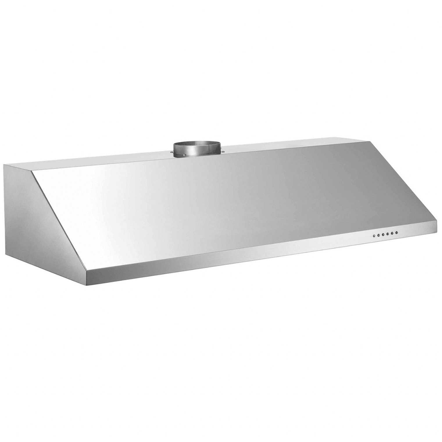 Bertazzoni Green Ku120pro1xa 120Cm Pro Series Built In Extractor Hood 120Cm To 159Cm