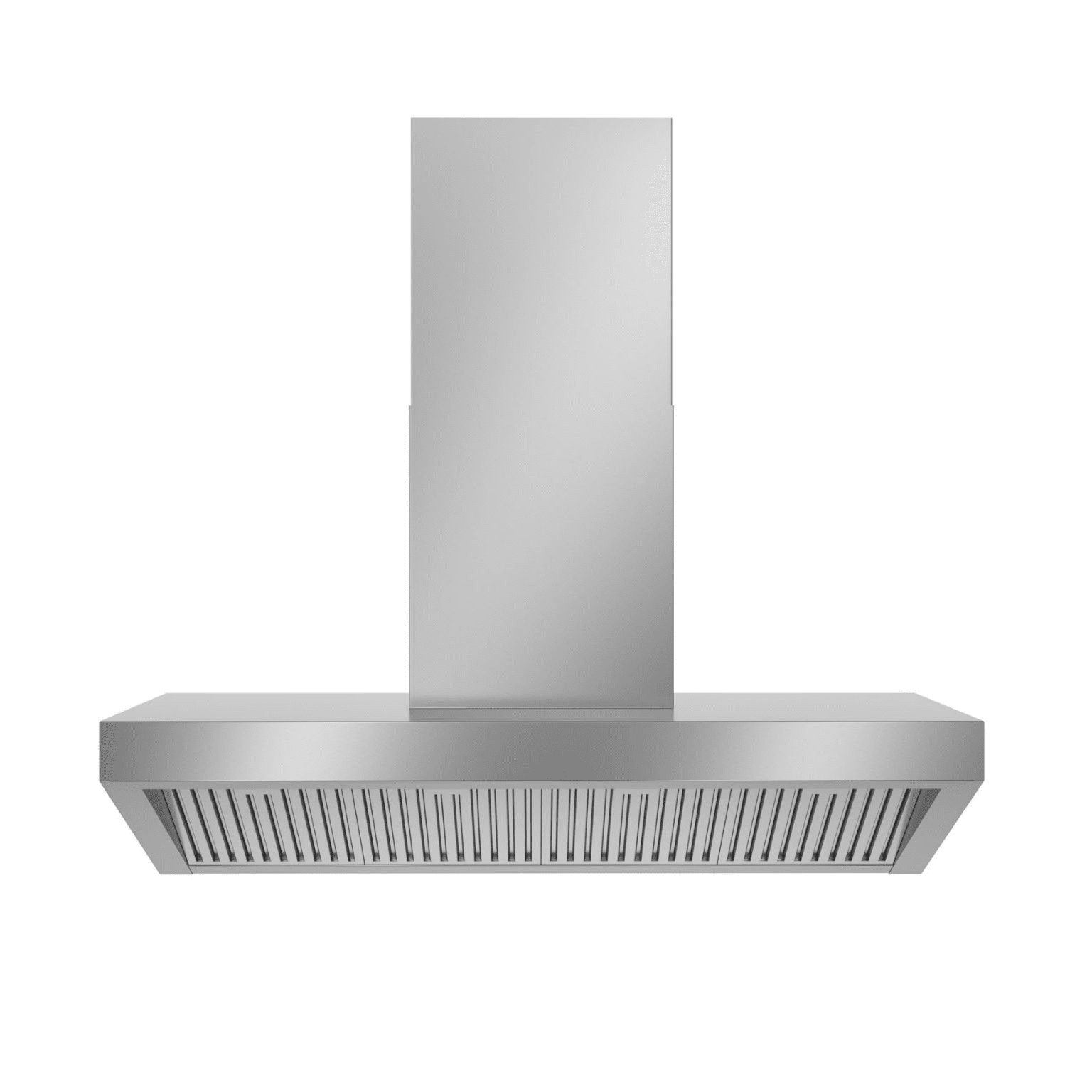 Bertazzoni Kv120proxt 120Cm Pro Series Chimney Extractor Hood 120Cm To 159Cm
