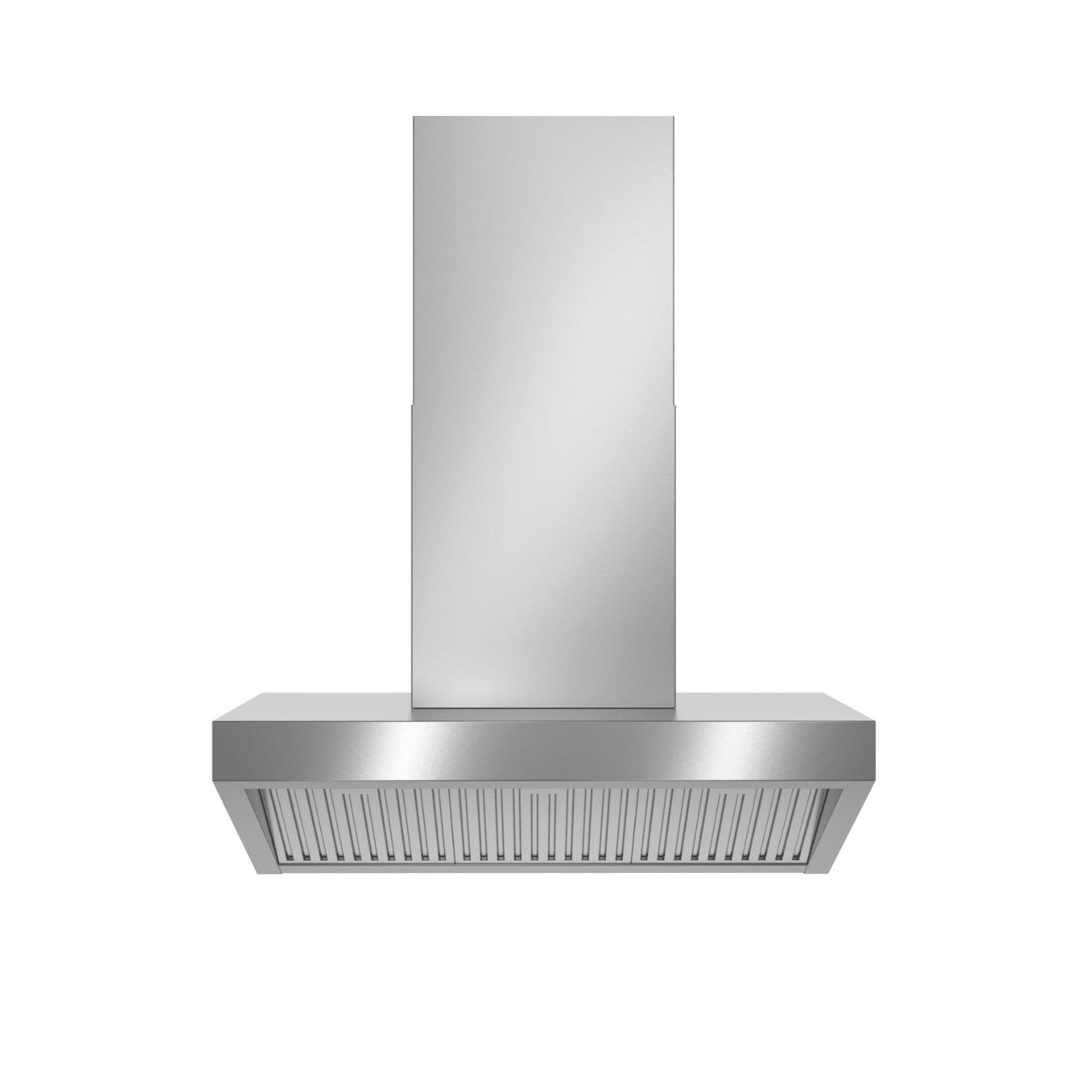 Bertazzoni Kv90proxt 90Cm Pro Series Chimney Extractor Hood 90Cm To 119Cm